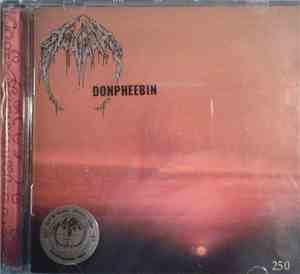 ดอนผีบิน - Donpheebin