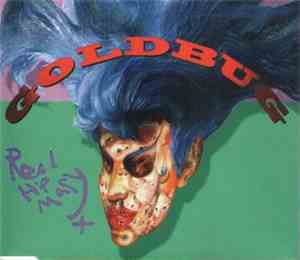 Goldbug - Real Hip Mary