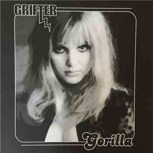 Gorilla , Grifter  - Gorilla Vs Grifter
