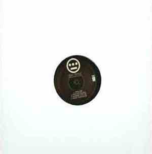 Hieroglyphics - Full Circle (Instrumentals)