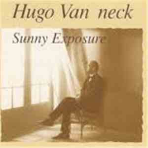 Hugo Vanneck - Sunny Exposure