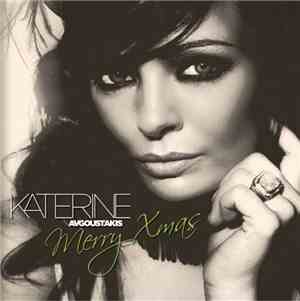 Katerine  - Merry Xmas