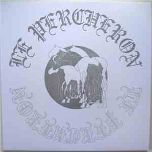 Le Percheron - Le Percheron