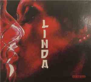 Linda - Linda