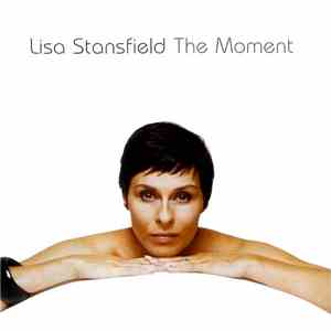 Lisa Stansfield - The Moment