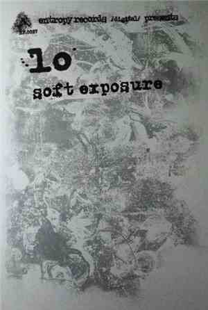 Lo  - Soft Exposure