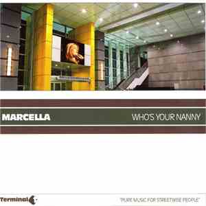 Marcella - Who's Your Nanny