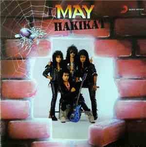 M.A.Y. - Hakikat -