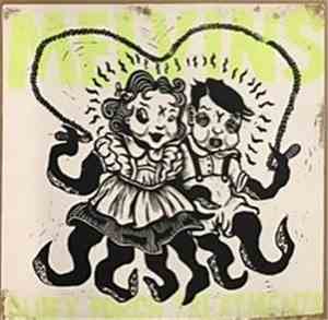 Melvins - Gluey Porch Treatments
