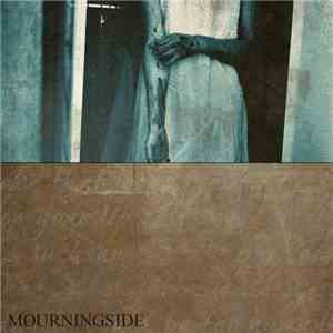 Mourningside A.D. - Dispose