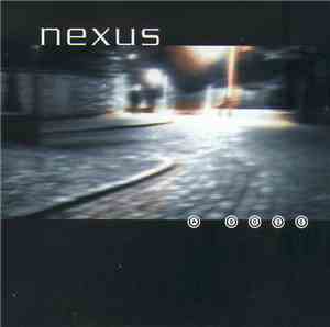 Nexus  - A Doze