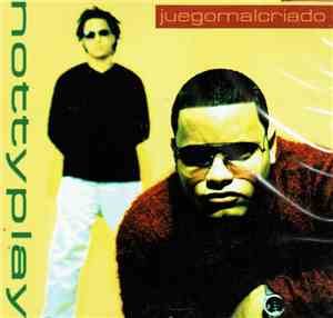 Nottyplay - Juego Malcriado