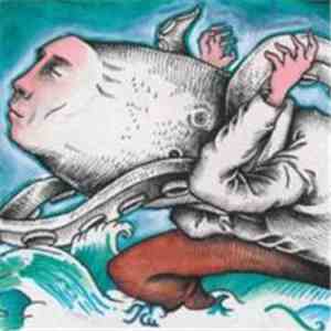 Okkervil River - Down The River Of Golden Dreams
