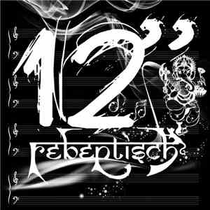 Rebentisch - 12