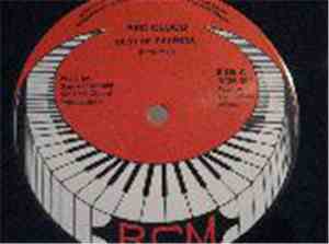 Red Cloud  - Best Of Friends
