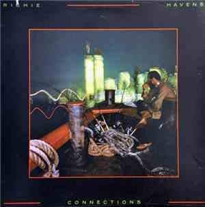 Richie Havens - Connections