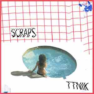 Scraps  - TTNIK