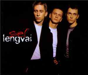 Sel  - Lengvai