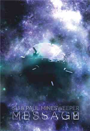 SiJ & Paul Minesweeper - Message