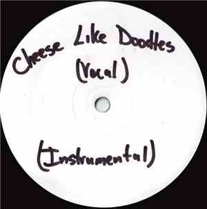 Sin Assassinz - Cheese Like Doodles / They Keep Telling Me