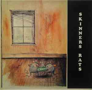 Skinner's Rats - My Boys Can Play Anything