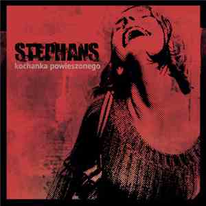 Stephans - Kochanka Powieszonego