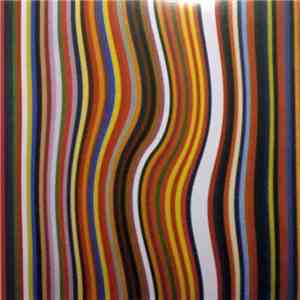 The Babe Rainbow - The Babe Rainbow