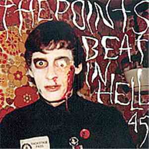 The Points - Beat In Hell