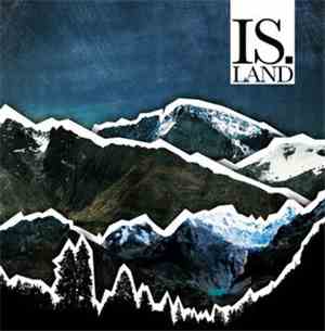 Time To Burn - Is.Land