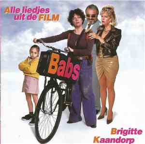 Various - Babs