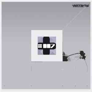 Various - Black Spirit EP