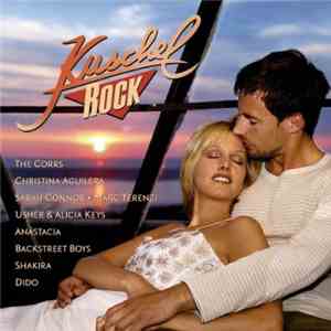 Various - Kuschelrock 19