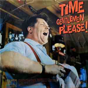 Various - Time Gentlemen Please!