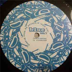Various - Untitled
