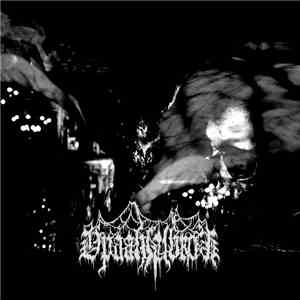 Vpaahsalbrox - 14 Sovereign