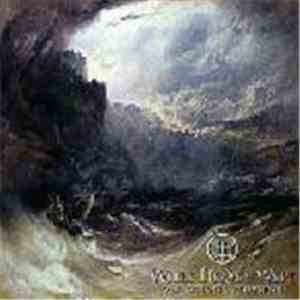While Heaven Wept - Vast Oceans Lachrymose