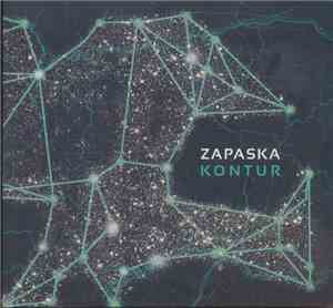 Zapaska - Kontur
