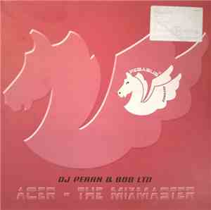 Acer - The Mixmaster