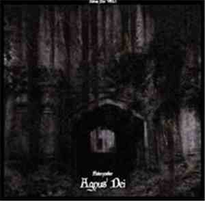 Agnus Dei - Paternoster
