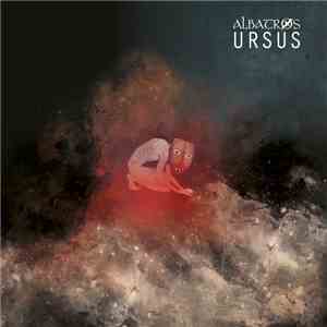 Albatros  - Ursus