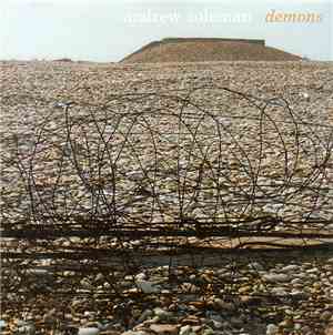 Andrew Coleman - Demons