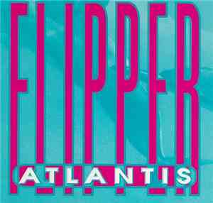 Atlantis  - Flipper