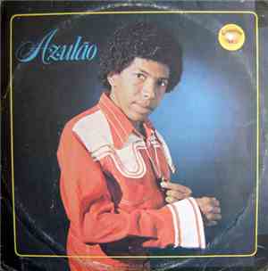 Azulão - Azulão