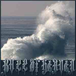 Bull Of Heaven - In The Conscious Sea, Roused And Prolonged