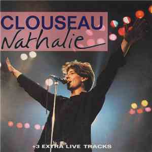 Clouseau - Nathalie