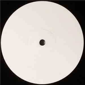 D Bridge - The Little Things / Cornered