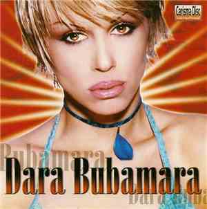 Dara Bubamara - Dvojnica