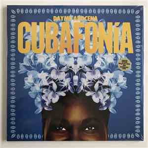 Daymé Arocena - Cubafonía