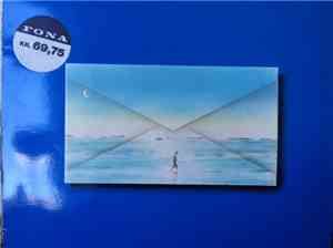 Dire Straits - Communiqué
