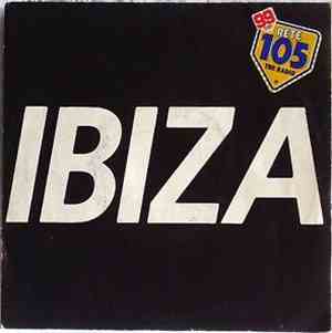 Don Pablo's Animals - Ibiza